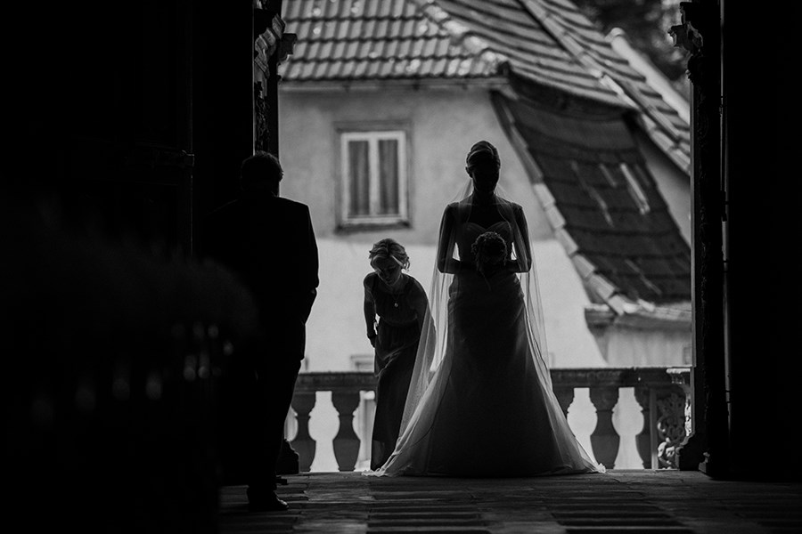 Hochzeitsfotograf: Hochzeitsfotograf Mainz Wiesbaden Georgij Shugol