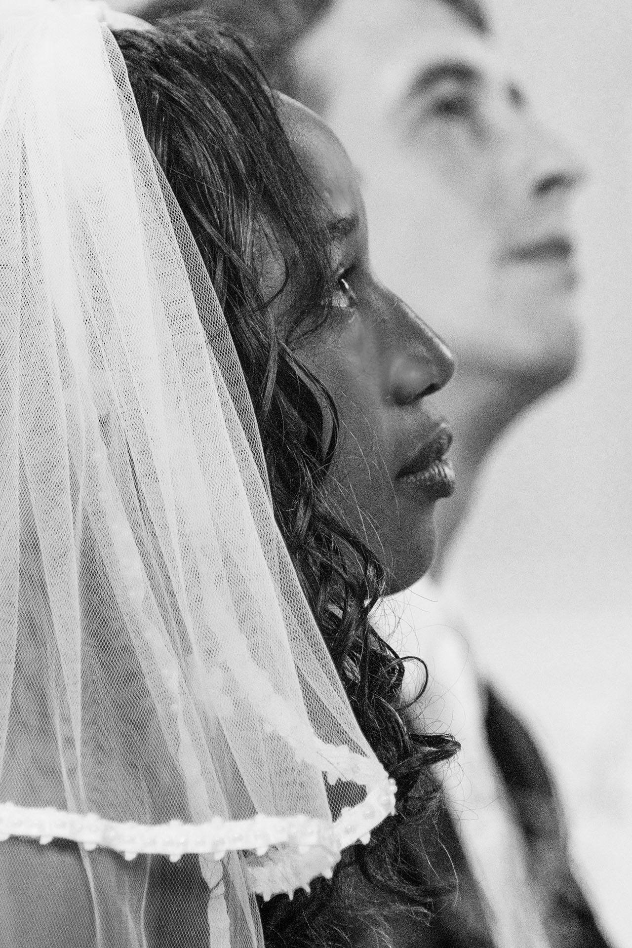 Hochzeitsfotograf: Viktor Harres