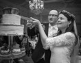 Hochzeitsfotograf: LENGEMANN Photographie