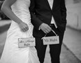 Hochzeitsfotograf: LENGEMANN Photographie