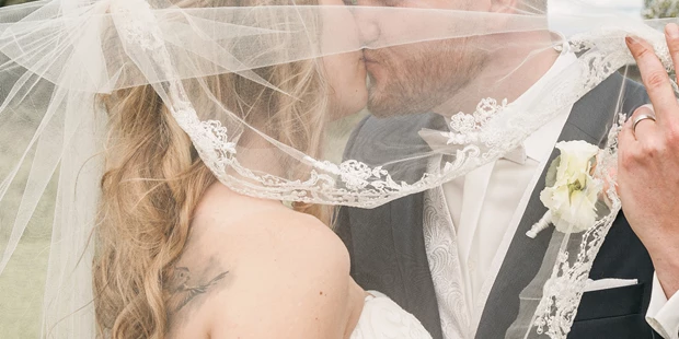 Hochzeitsfotos - Fotostudio - Niedenstein - LENGEMANN Photographie