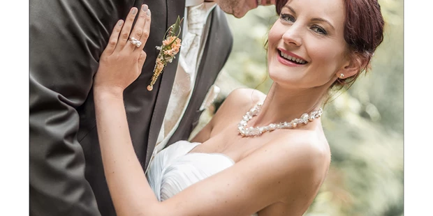 Hochzeitsfotos - Fotostudio - Niedenstein - LENGEMANN Photographie