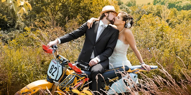 Hochzeitsfotos - Fotostudio - Niedenstein - LENGEMANN Photographie