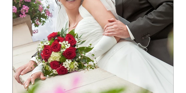 Hochzeitsfotos - Fotostudio - Niedenstein - LENGEMANN Photographie