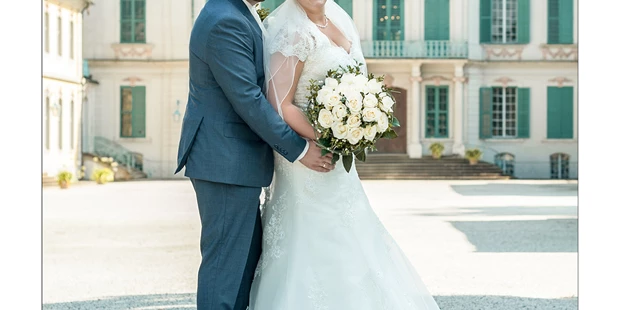 Hochzeitsfotos - Fotostudio - Niedenstein - LENGEMANN Photographie