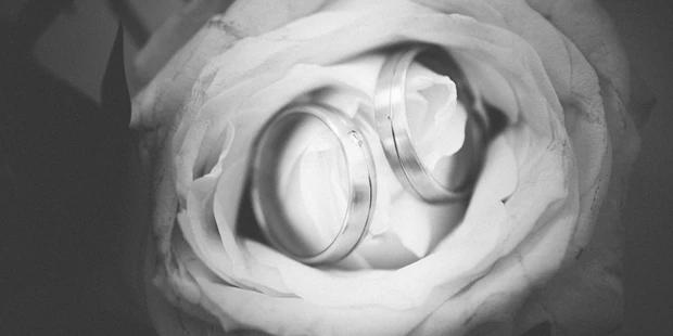 Hochzeitsfotos - PLZ 45476 (Deutschland) - Just a Moment