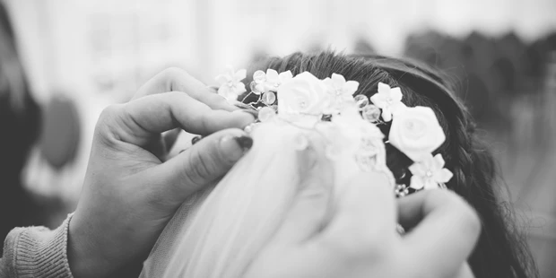 Hochzeitsfotos - PLZ 45476 (Deutschland) - Just a Moment