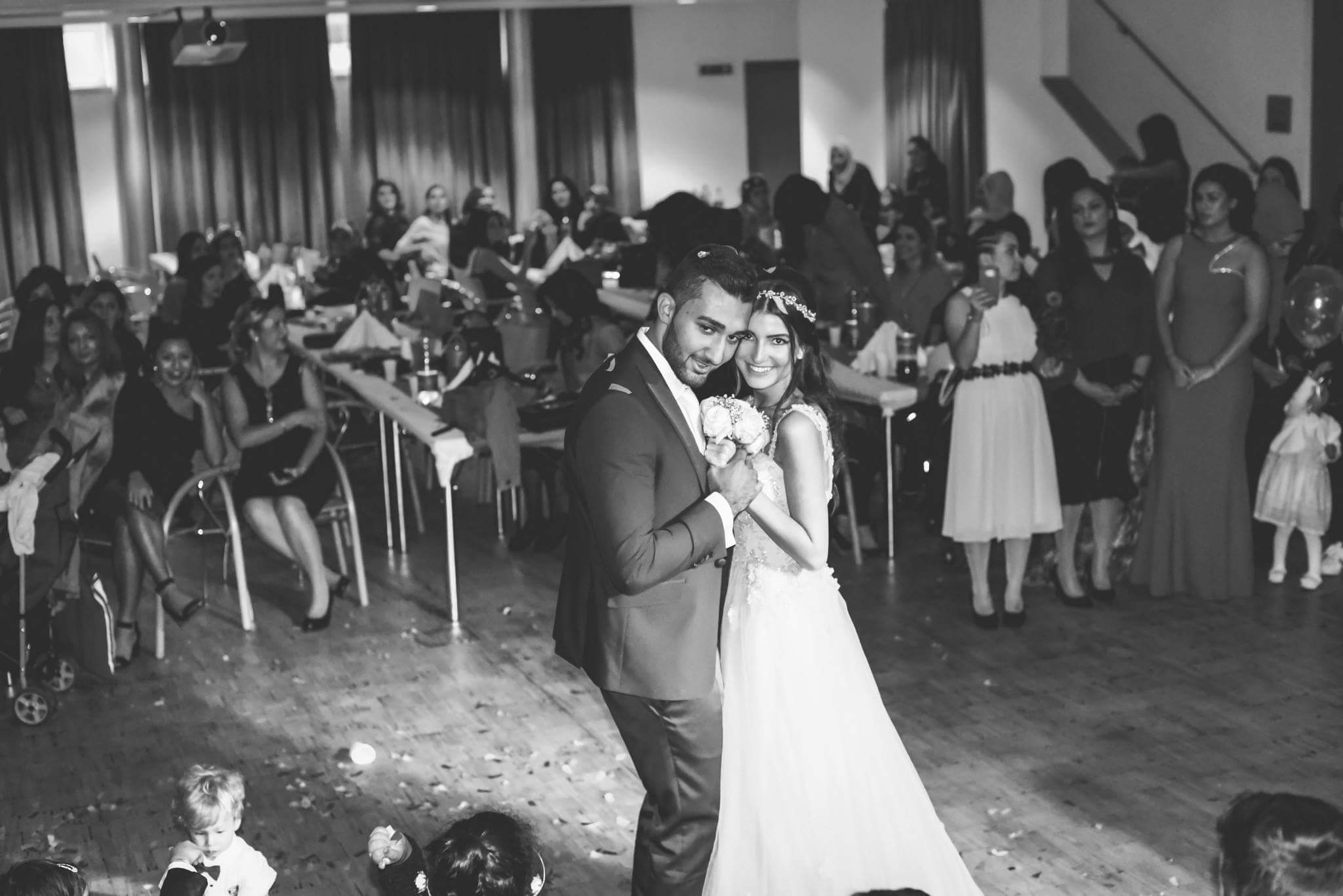 Hochzeitsfotograf: Glanzlicht Fotografie