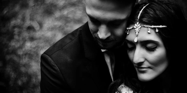 Hochzeitsfotos - Art des Shootings: Prewedding Shooting - Gumpoldskirchen - the Cristureans I Weddings by Alex & Ruth