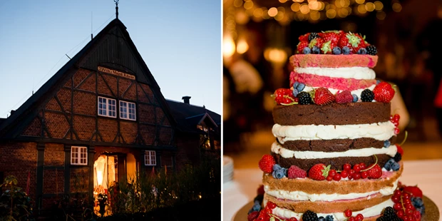 Hochzeitsfotos - Art des Shootings: Prewedding Shooting - Kittsee - Xenia Bluhm - Die Hochzeitsfotografin