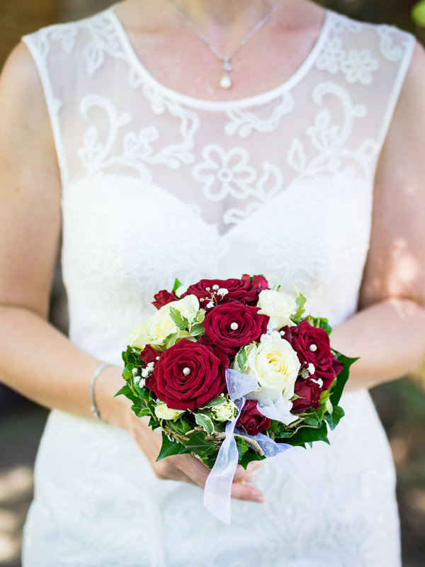 Hochzeitsfotograf: Christian Mari Fotograf