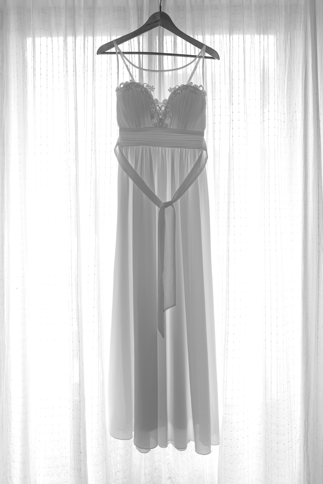 Hochzeitsfotograf: Getting ready.
Braut- oder Bräutigamvorbereitung. EIne tolle Abrundung der Hochzeitsreportage.
Kann auf Wunsch auch von einem weiblichen Fotografen durchgeführt werden. - Foto Neuner, Rum