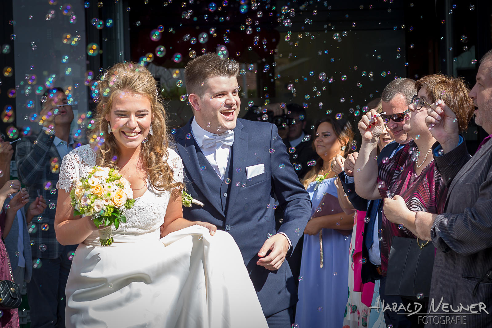 Hochzeitsfotograf: Hochzeitsreportage.
unvergessliche Momente - für SIE eingefangen und festgehalten! - Foto Neuner, Rum