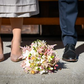 Hochzeitsfotograf: Details sind auch sehr wichtig. - Fotografie Harald Neuner