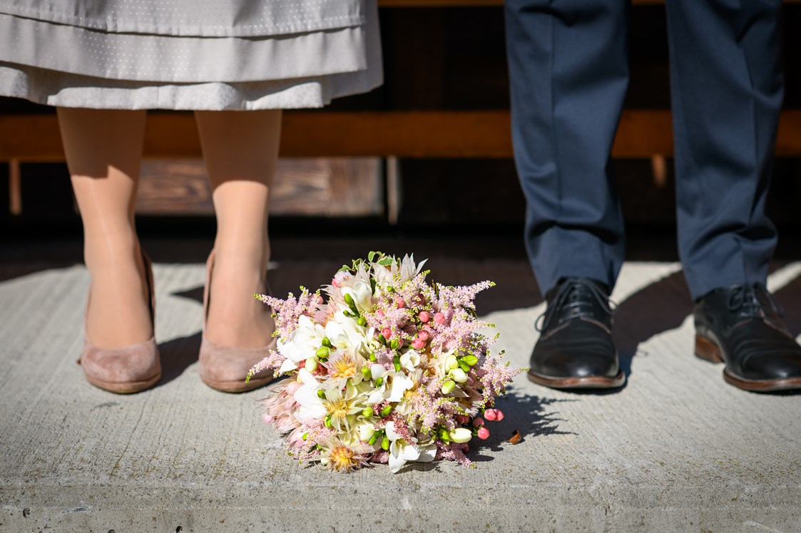 Hochzeitsfotograf: Details sind auch sehr wichtig. - Fotografie Harald Neuner