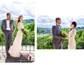 Hochzeitsfotograf: Standesamtliche Trauung




hochzeitsfotografbonn.com - Fotostudio Foto Fox