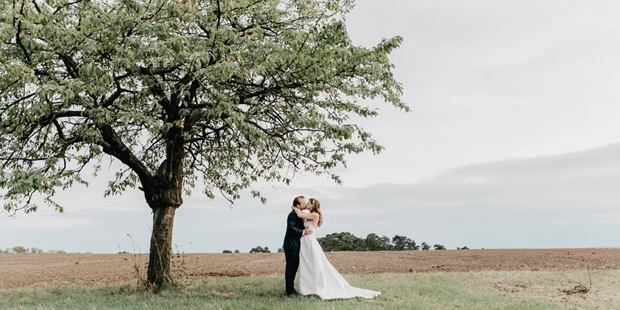 Hochzeitsfotos - Art des Shootings: Prewedding Shooting - Kittsee - Anna Enya Photography