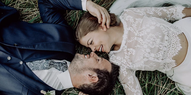 Hochzeitsfotos - Art des Shootings: Prewedding Shooting - Kittsee - Anna Enya Photography