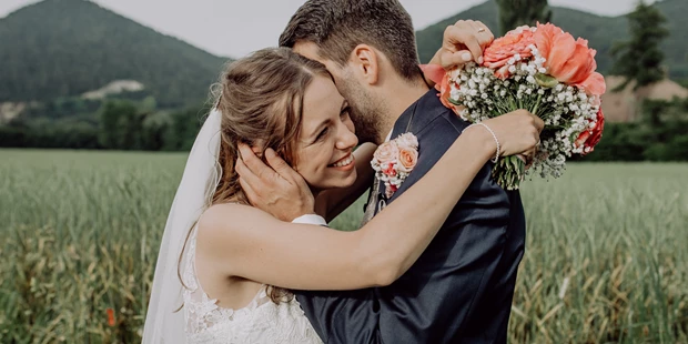Hochzeitsfotos - Art des Shootings: Prewedding Shooting - Kittsee - Anna Enya Photography