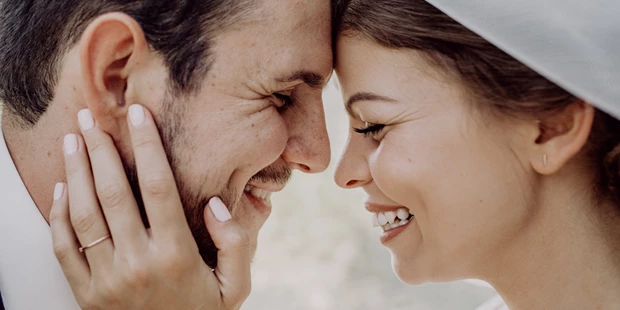 Hochzeitsfotos - Art des Shootings: Prewedding Shooting - Kittsee - Anna Enya Photography