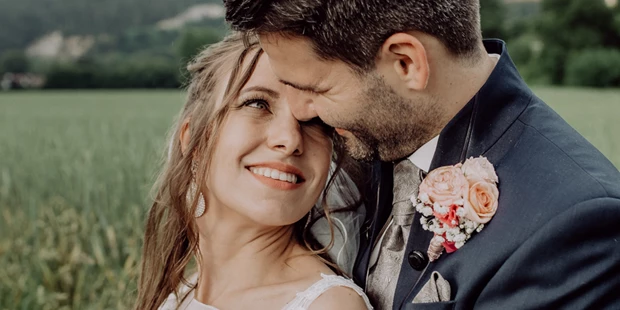 Hochzeitsfotos - Art des Shootings: Prewedding Shooting - Kittsee - Anna Enya Photography