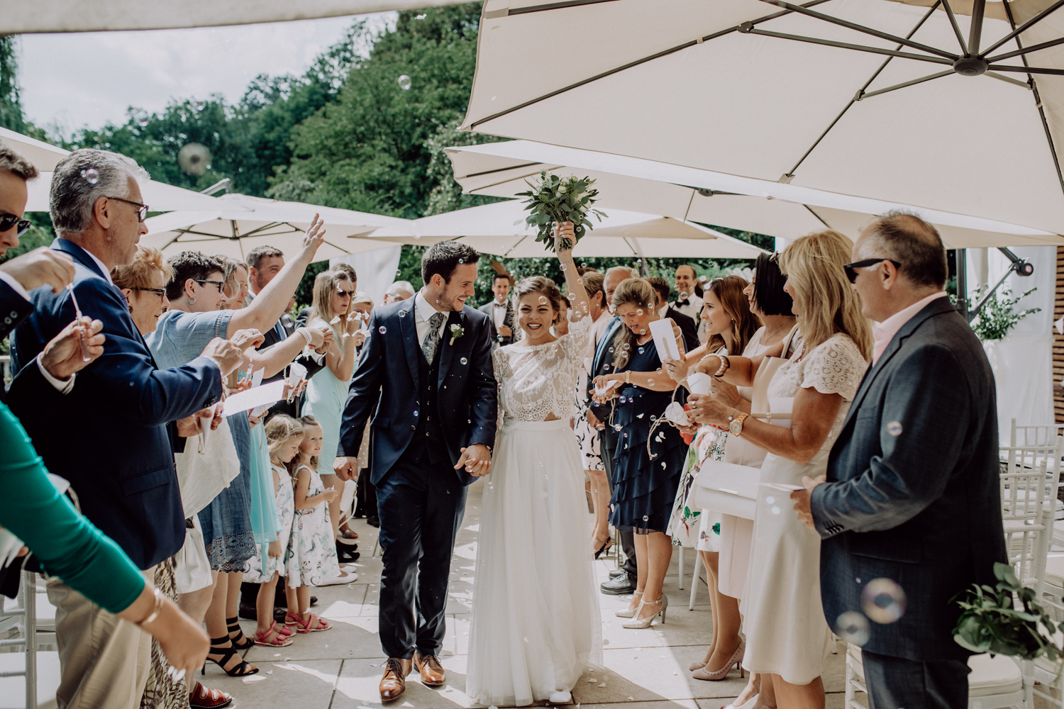 Hochzeitsfotograf: Anna Enya Photography