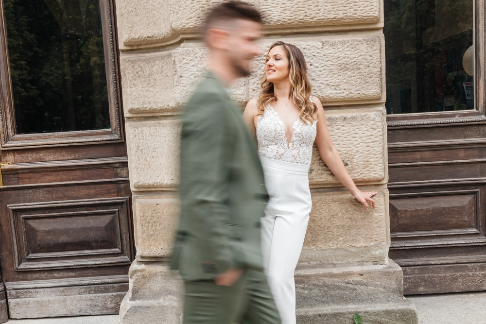 Hochzeitsfotograf: Natalia Fichtner - Hochzeitsreportege liebevoll von ganzen Herzen in Nürnberger Land, Oberpfalz und ganz Bayern