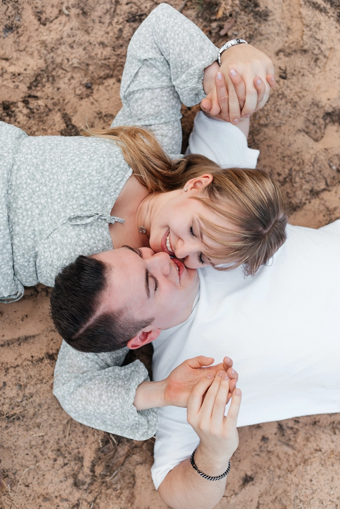 Hochzeitsfotograf: Natalia Fichtner - Hochzeitsreportege liebevoll von ganzen Herzen in Nürnberger Land, Oberpfalz und ganz Bayern