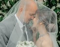 Hochzeitsfotograf: Natalia Fichtner - Hochzeitsreportege liebevoll von ganzen Herzen in Nürnberger Land, Oberpfalz und ganz Bayern
