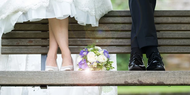 Hochzeitsfotos - Fotostudio - Niedenstein - Hochzeitsfotografie rund um Hildesheim - Jung Fotografie - Ingo Jung - Jung Fotografie - Eure Fotografen in Hildesheim