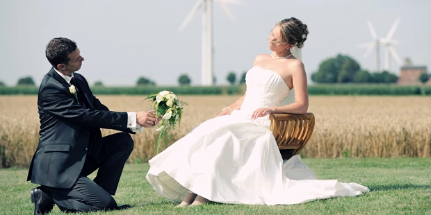 Hochzeitsfotos - Fotostudio - Niedenstein - Hochzeitsfotograf Ingo Jung Hildesheim - Jung Fotografie - Jung Fotografie - Eure Fotografen in Hildesheim