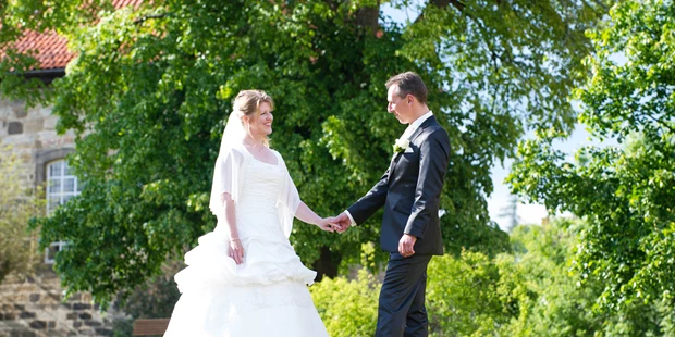 Hochzeitsfotos - Fotostudio - Niedenstein - Hochzeitsfotograf Ingo Jung Hildesheim - Jung Fotografie - Jung Fotografie - Eure Fotografen in Hildesheim