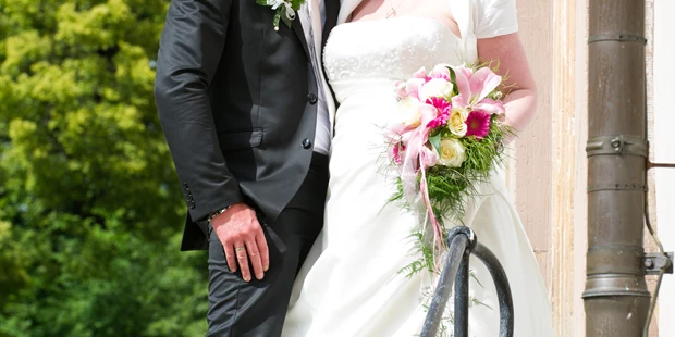 Hochzeitsfotos - Fotostudio - Niedenstein - Hochzeitsfotograf Ingo Jung Hildesheim - Jung Fotografie - Jung Fotografie - Eure Fotografen in Hildesheim
