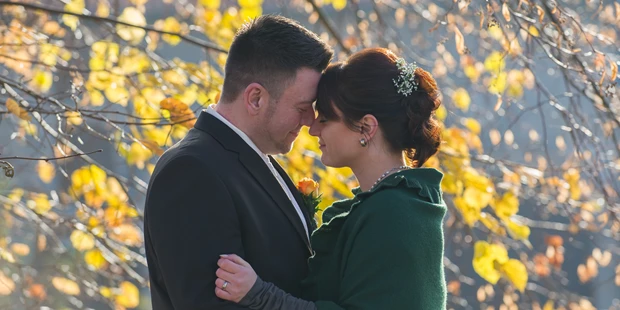 Hochzeitsfotos - Fotostudio - Niedenstein - Hochzeitsfotograf Ingo Jung Hildesheim - Jung Fotografie - Jung Fotografie - Eure Fotografen in Hildesheim