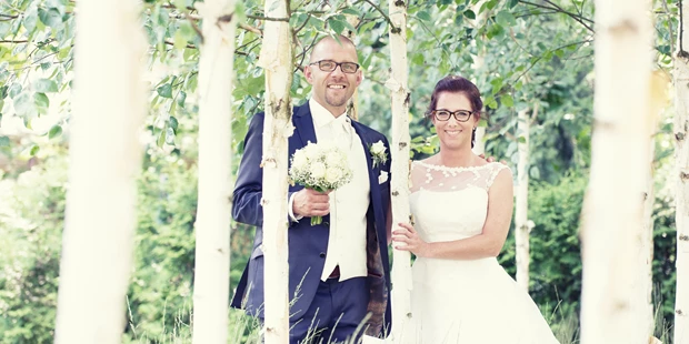 Hochzeitsfotos - Fotostudio - Niedenstein - Hochzeitsfotograf Ingo Jung Hildesheim - Jung Fotografie - Jung Fotografie - Eure Fotografen in Hildesheim