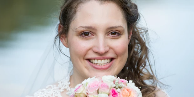 Hochzeitsfotos - Fotostudio - Niedenstein - Hochzeitsfotograf Ingo Jung Hildesheim - Jung Fotografie - Jung Fotografie - Eure Fotografen in Hildesheim