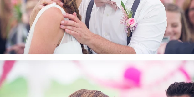 Hochzeitsfotos - Fotostudio - Niedenstein - Hochzeitsfotograf Ingo Jung Hildesheim - Jung Fotografie - Jung Fotografie - Eure Fotografen in Hildesheim