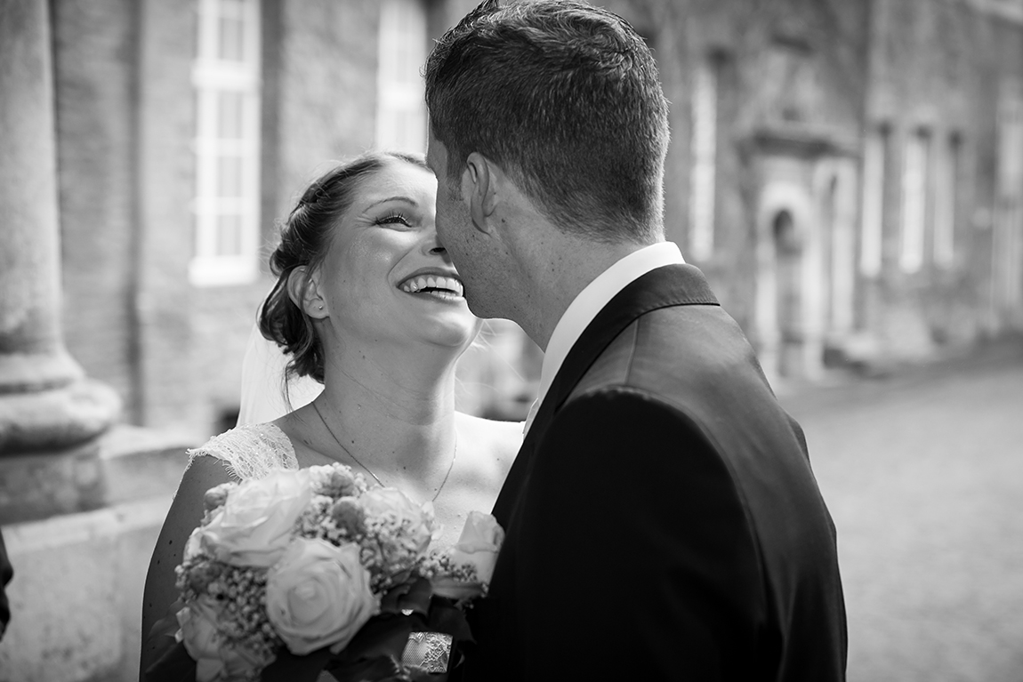 Hochzeitsfotograf: T & P Fotografie