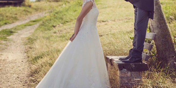 Hochzeitsfotos - Art des Shootings: Trash your Dress - Maria-Lanzendorf - Thomas Baucek