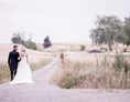Hochzeitsfotograf: Paarshooting im Weinviertel - Armin Kleinlercher - your weddingreport