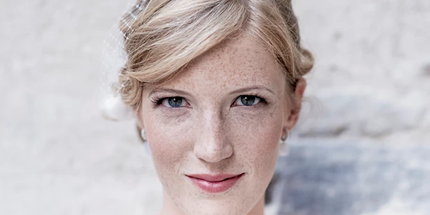 Hochzeitsfotos - Fotostudio - PLZ 2100 (Österreich) - Portrait - Armin Kleinlercher - your weddingreport