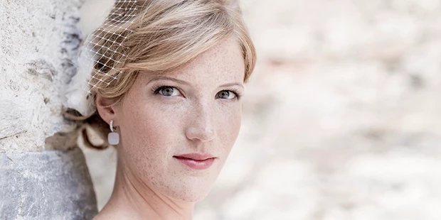 Hochzeitsfotos - Fotostudio - PLZ 2100 (Österreich) - Portrait - Armin Kleinlercher - your weddingreport
