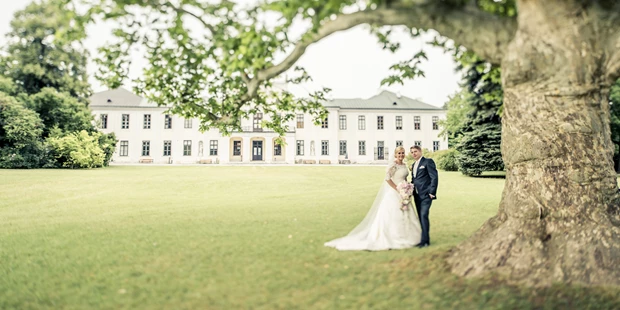 Hochzeitsfotos - Fotostudio - PLZ 2100 (Österreich) - Brautpaar - Armin Kleinlercher - your weddingreport