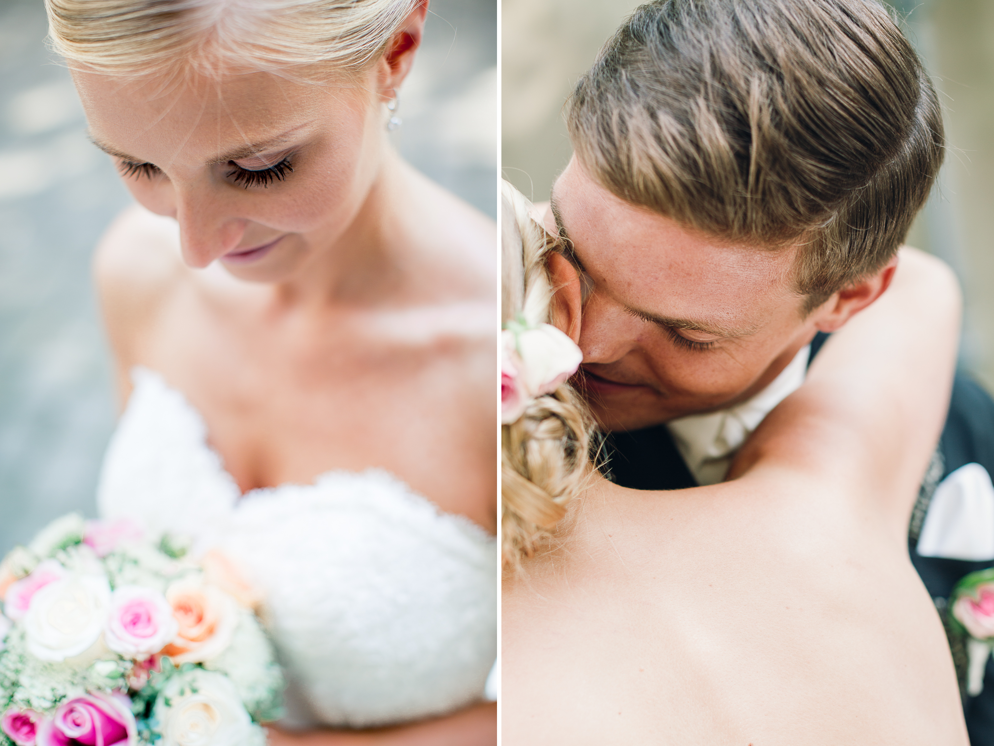 Hochzeitsfotos - Wien-Stadt Italien - Tanja Schalling