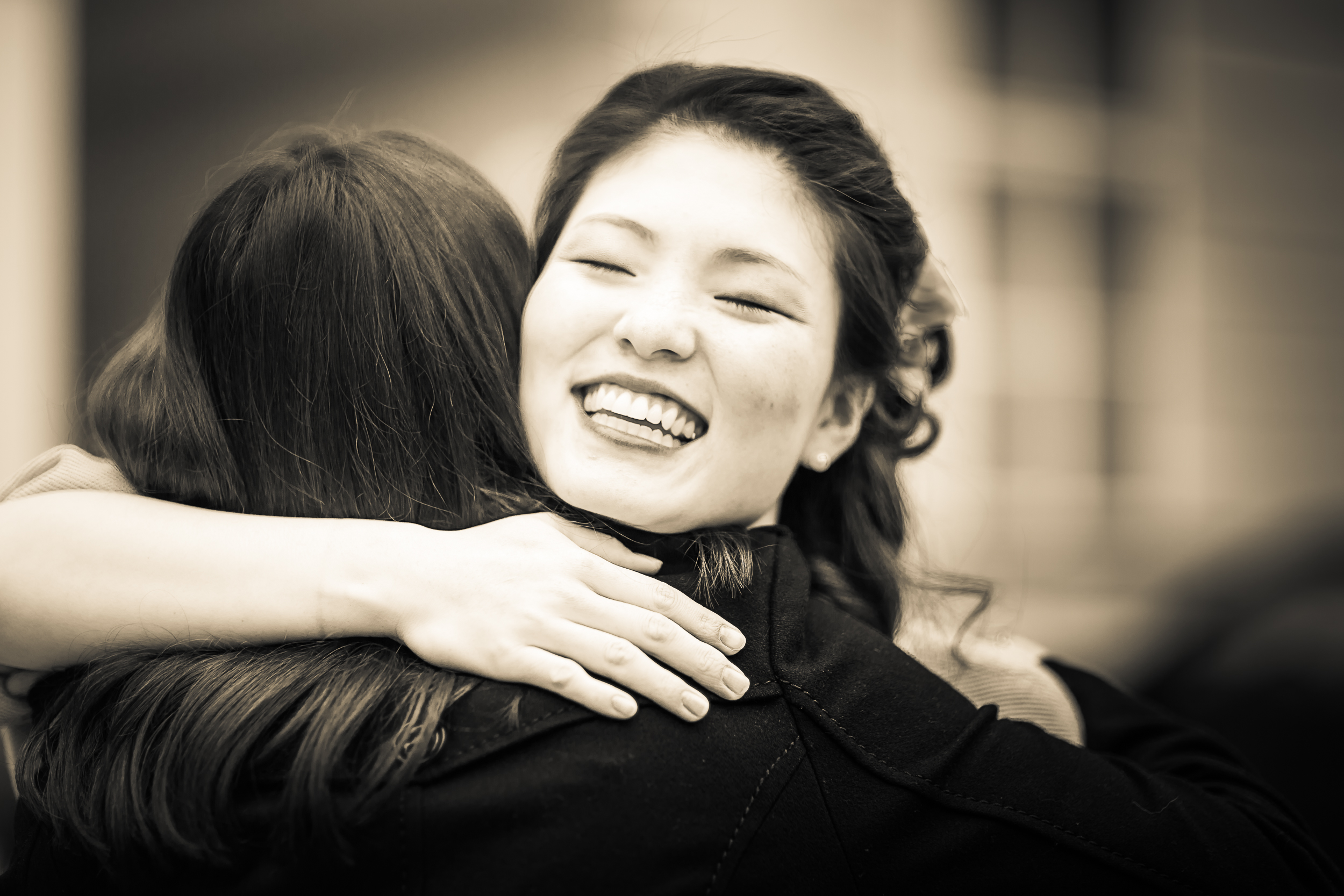 Hochzeitsfotograf: WH Weddings photography