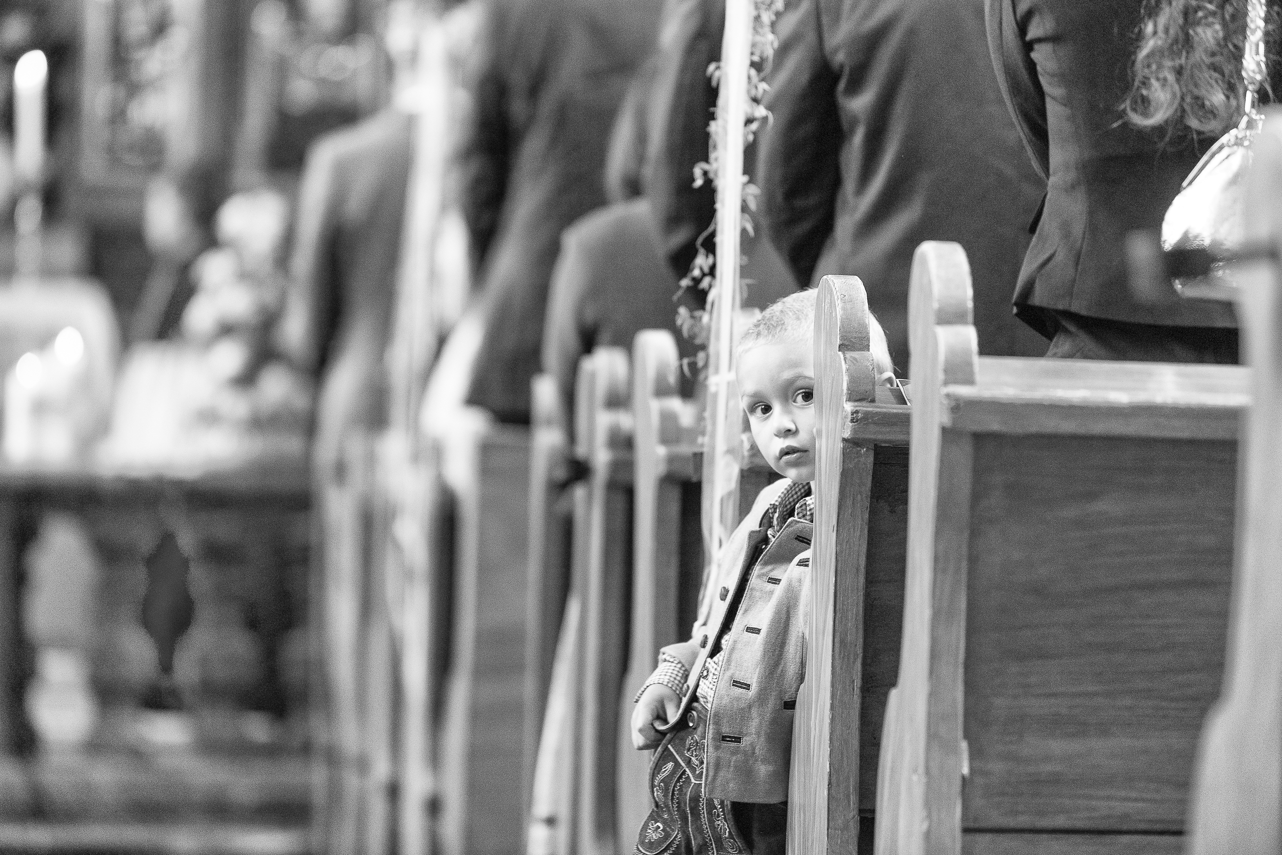 Hochzeitsfotograf: WH Weddings photography