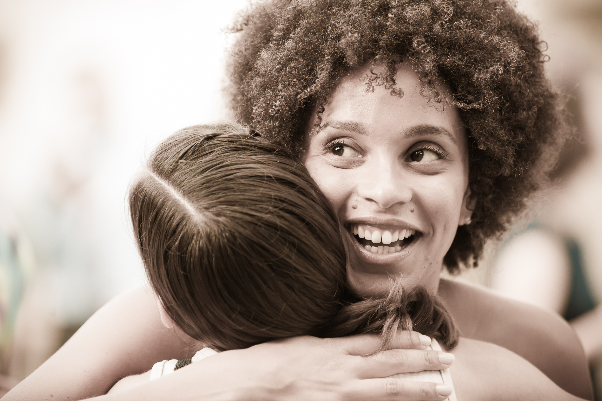 Hochzeitsfotograf: WH Weddings photography