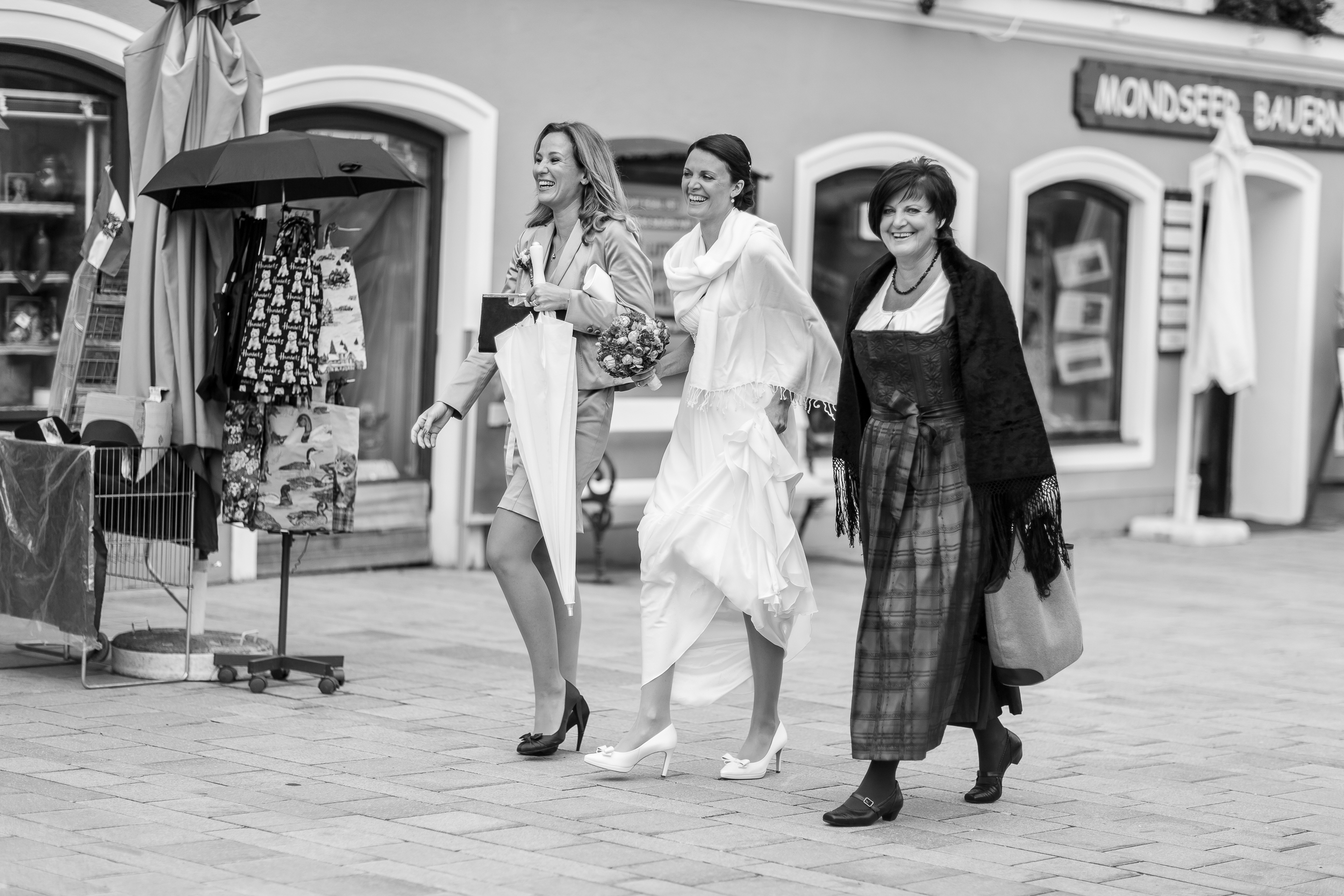 Hochzeitsfotograf: WH Weddings photography