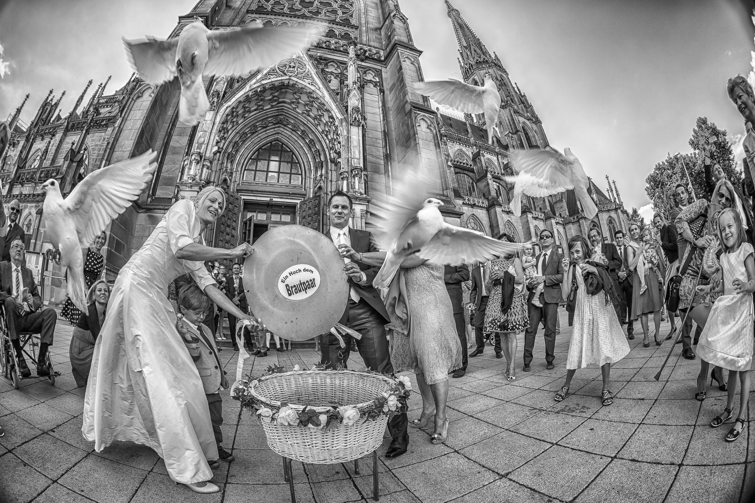 Hochzeitsfotograf: WH Weddings photography