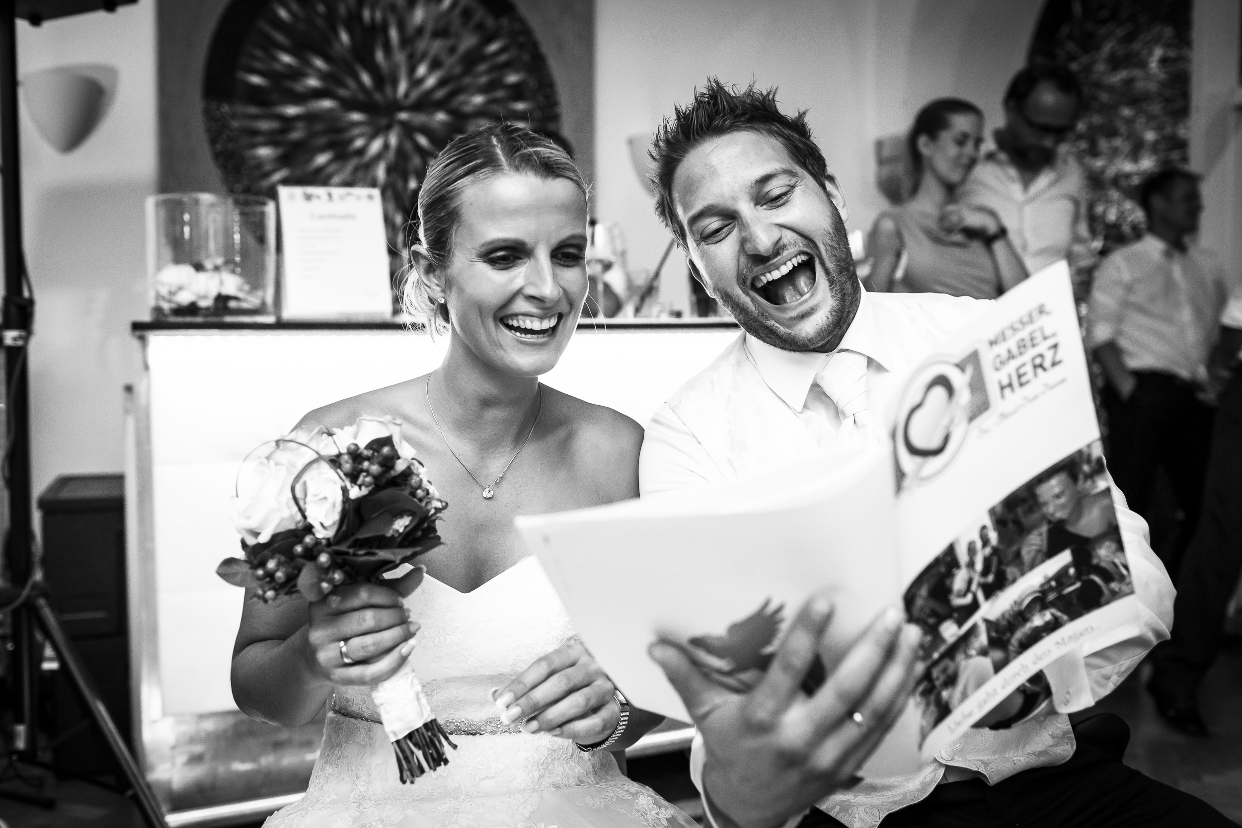 Hochzeitsfotograf: WH Weddings photography